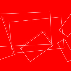 Paula Scher