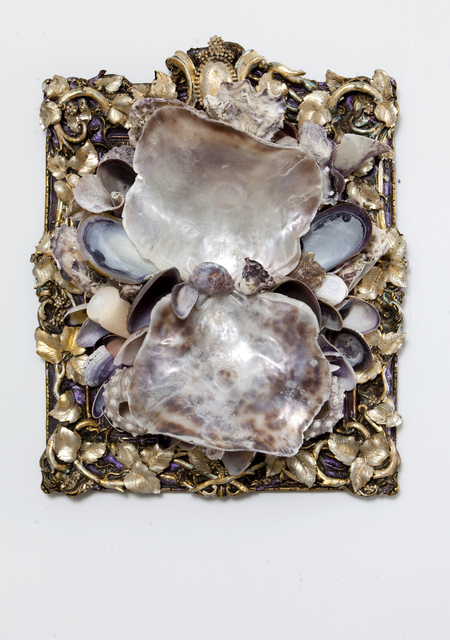 Claire Begheyn, ‘Portugal’, 2009, Bill Lowe Gallery