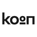KO-OP logo