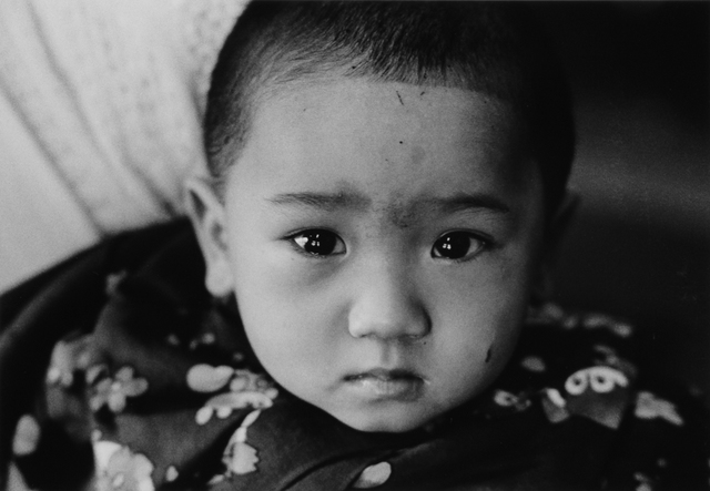 Hiroshi Oshima