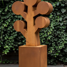 Piet Warffemius