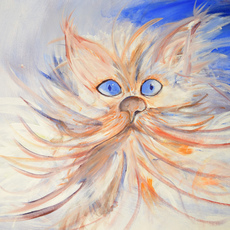 Christine Albane