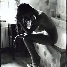 Marc Binninger