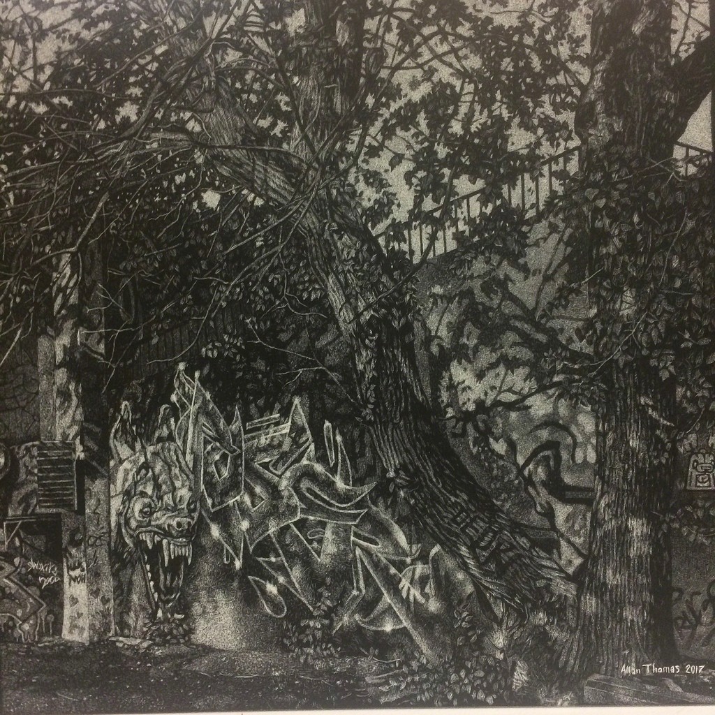 Https Www Artsy Net Artwork Larry Wheeler Chocolate Labs Https