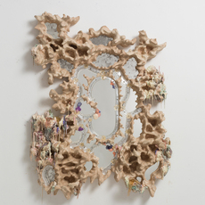 Design As Self-Portrait: Tadeáš Podracký at the Venice Design Biennial 2021