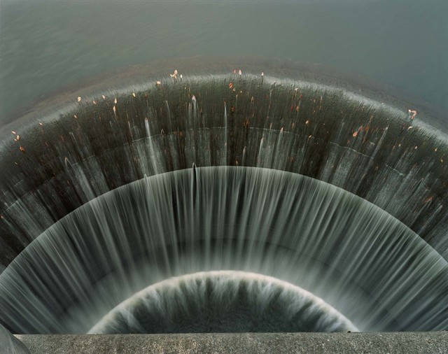 Toshio Shibata, ‘Kibichuo Town, Okayama Prefecture’, 2015, Laurence Miller Gallery
