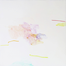 Claire Borde