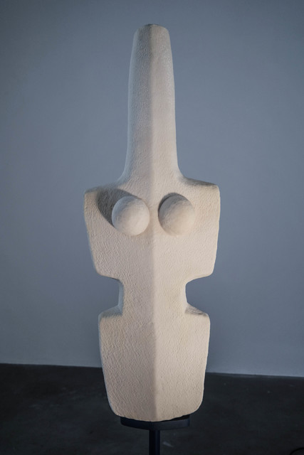 Théo Mercier, ‘N°3’, 2015, Michael Fuchs Galerie