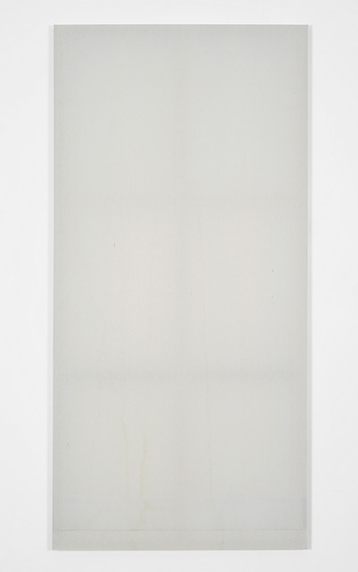 Marie Lund, ‘Stills’, 2013, Laura Bartlett