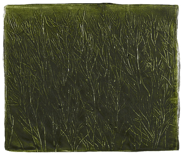 Lin-Yuan Zeng, ‘The Moment 19’, 2018, Aki Gallery