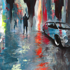 Will Barras