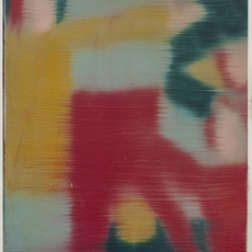 Patrick Shoemaker