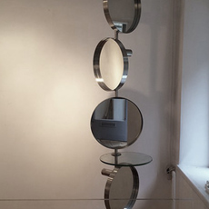 Lionel Morgaine