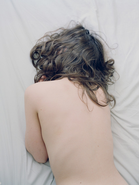 SMITH, ‘Untitled n°001’, 2008, Photography, Galerie Les filles du calvaire