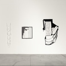 Marion Baruch