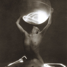 Lynn Bianchi