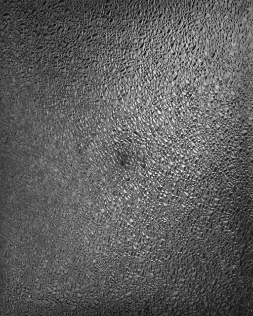 Robert Canali, ‘In Dust, Untitled 1’, 2010, Photography, Archival Pigment Print, Circuit Gallery