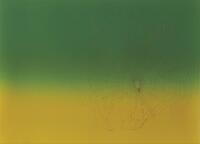 Web sampler #110