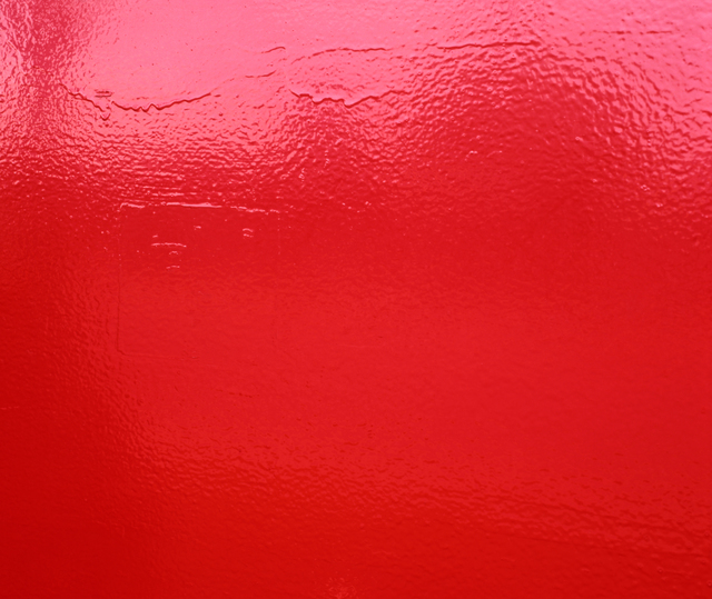 Henri Venne, ‘Tomorrow Started’, 2012, Art Mûr