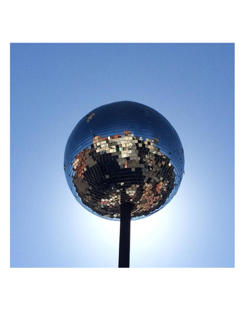 João Paulo Feliciano, ‘series Xabregas City’, 2017, Photography, Cristina Guerra Contemporary Art