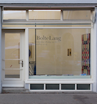 BolteLang logo