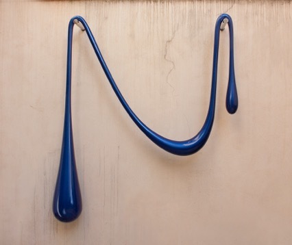 Santiago Villanueva Lopez, ‘S.T 79’, 2014, RoFa Projects