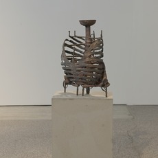 Johannes Wald