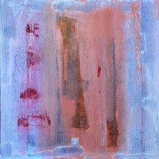Ted Dixon