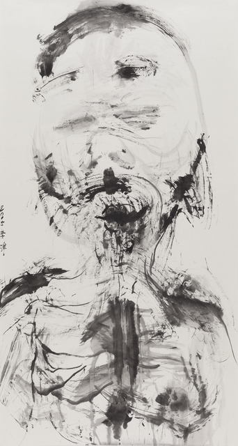 Li Jin 李津 - Auction Results and Sales Data | Artsy