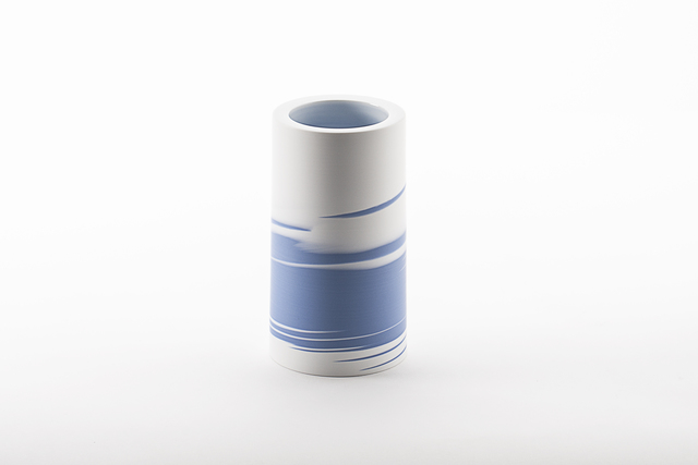 Deokho Kim, ‘Flow’, 2015, Gallery LVS