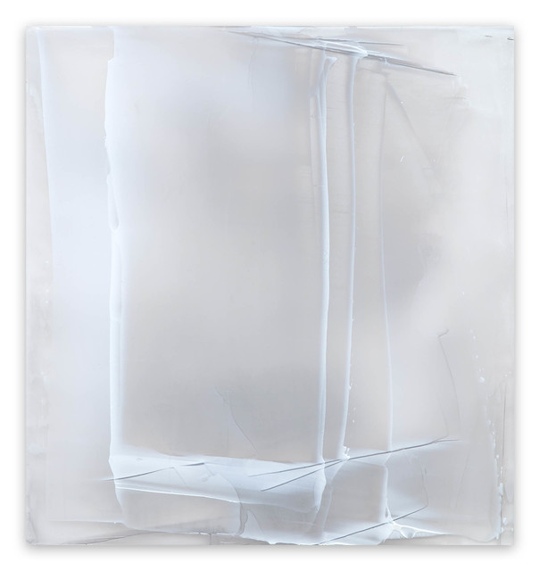Debra Ramsay, ‘Somewhere to Be (Abstract painting)’, 2019, IdeelArt