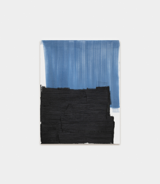 Célia Euvaldo, ‘untitled’, 2018, Galeria Raquel Arnaud