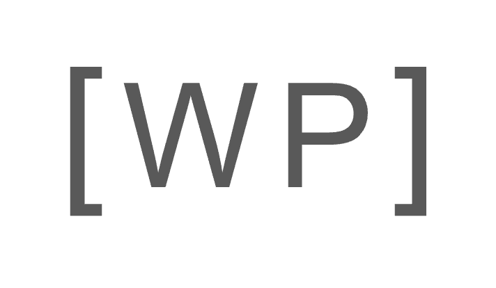Winterhouse Projects logo