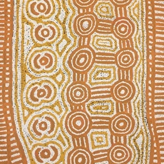 Takariya Napaltjarri