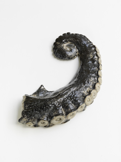 David Zink Yi, ‘Untitled ’, 2013, KÖNIG GALERIE