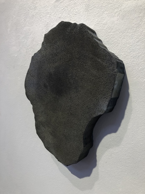 Tobias Wenzel, ‘Untitled ’, 2018, Sebastian Fath Contemporary