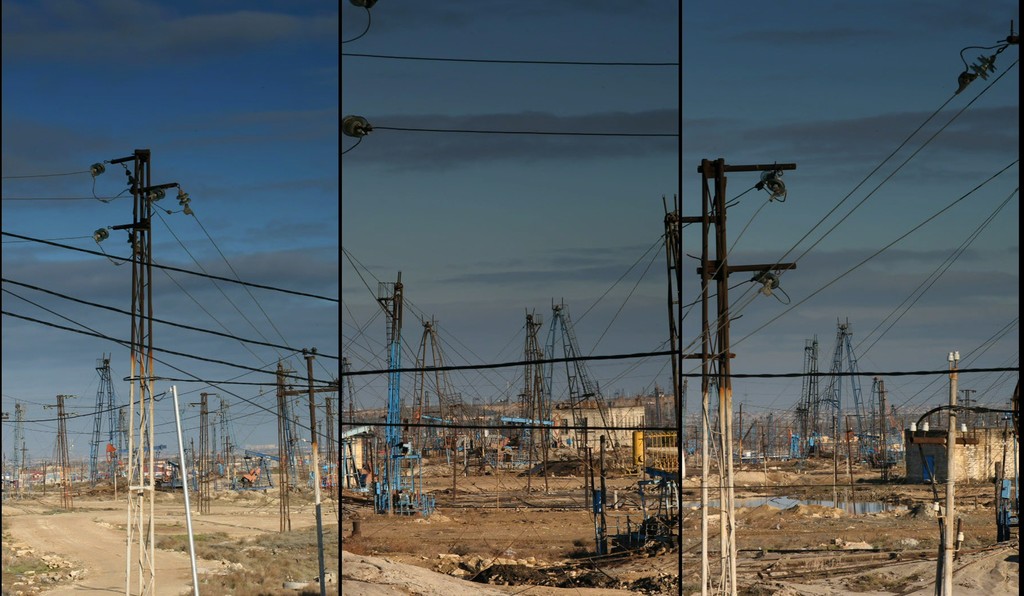 Almagul Menlibayeva, Fire talks to me, 2015, Video still, 10 channels video installation, 17 min. © Almagul Menlibayeva. All rights reserved. Image courtesy of the artist and YARAT Contemporary Art Centre. Almagul Menlibayeva, Fire talks to me, 2015, Video still, 10 channels video installation, 17 min. © Almagul Menlibayeva. All rights reserved. Image courtesy of the artist and YARAT Contemporary Art Centre.