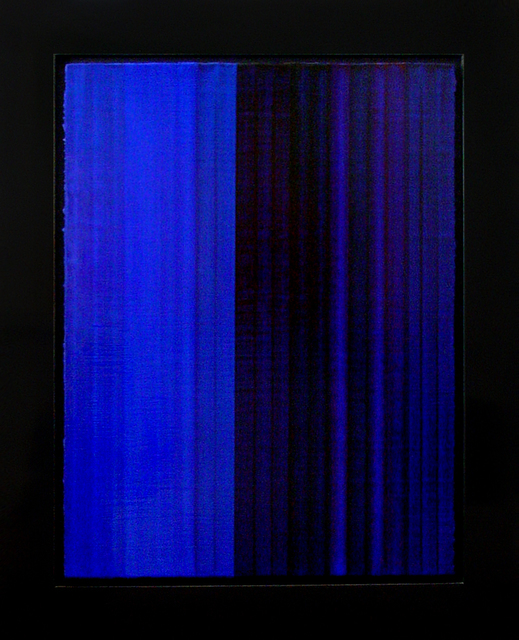 Francisca Sutil, ‘Transcending’, 2002, Nohra Haime Gallery
