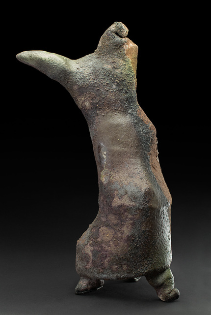Ashwini Bhat, ‘Origin of Species’, 2019, Cavin-Morris Gallery
