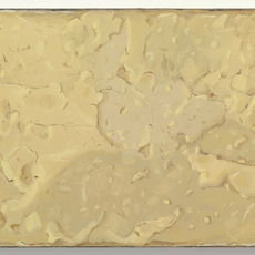 Josephine Halvorson, Cheddar (2012)