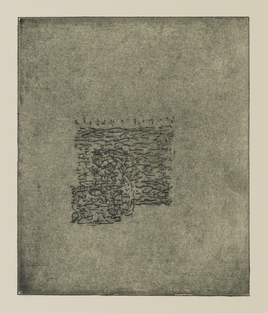 Artsy Artwork Ron Shuebrook Untitled 2