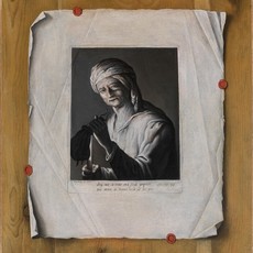 Gaspard Gresly