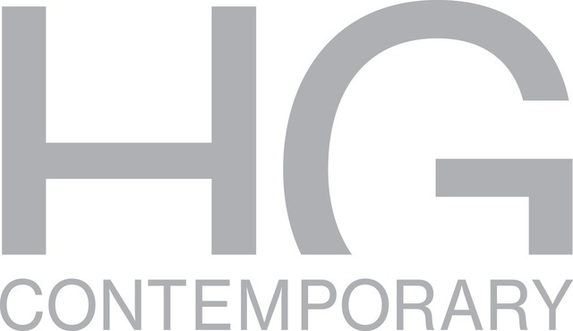 HG Contemporary logo