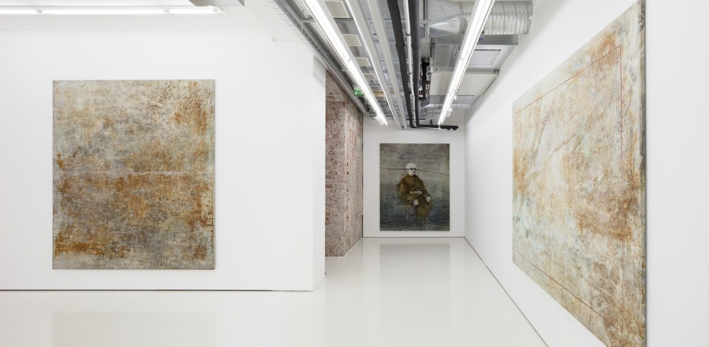 Photo credit: Jussi Tiainen / courtesy of Helsinki Contemporary Photo credit: Jussi Tiainen / courtesy of Helsinki Contemporary