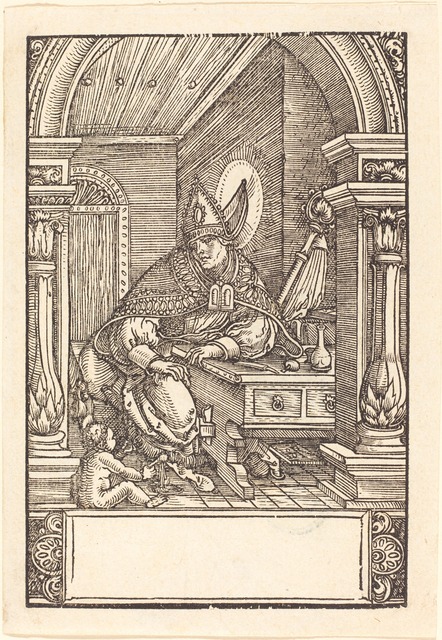 Hans Springinklee