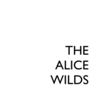 The Alice Wilds logo
