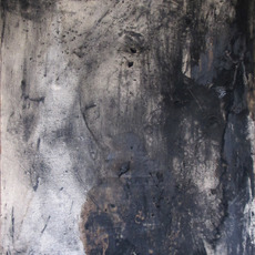 Alberto Greco