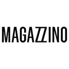 Magazzino logo