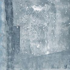 Firouz Farmanfarmaian