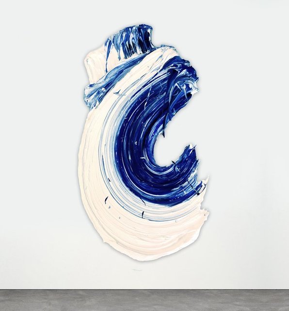 Donald Martiny, ‘Agta’, Diehl Gallery